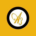 Anderson School District 3, SC