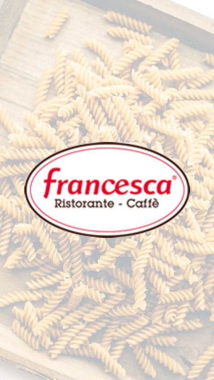 Francesca Club