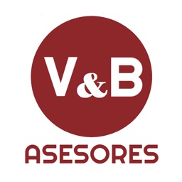 V&B Asesores