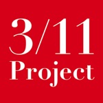 Download 3/11 TSUNAMI PHOTO PROJECT app