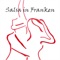 Dies ist die offizielle Salsa in Franken App