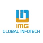 IMG Global Infotech