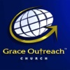 Grace Outreach Church
