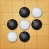 Super Gomoku – Chess Games