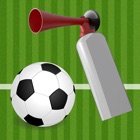 Top 10 Sports Apps Like Supporters -  iTifo - Best Alternatives