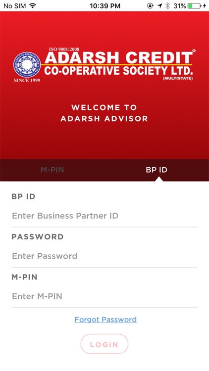 Adarsh Advisor screenshot-3