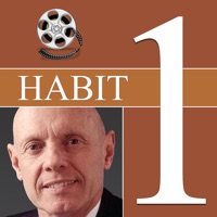 Habit 1 Be Proactive  Video