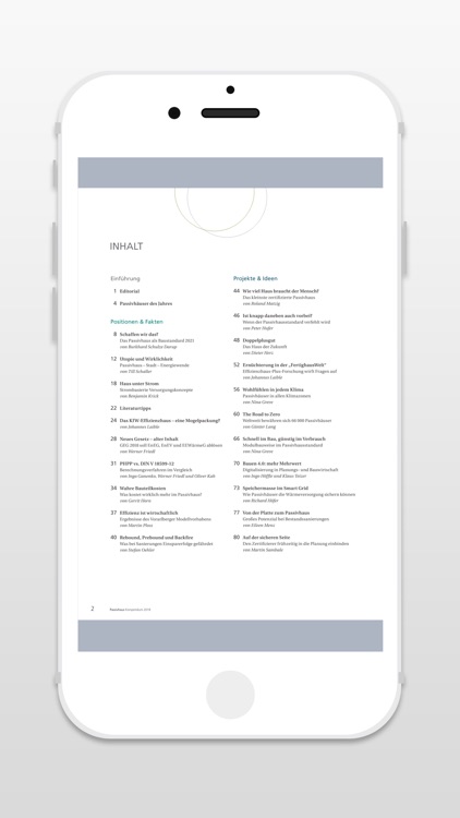 Passivhaus-Kompendium screenshot-3