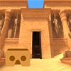 VR Egypt Safari 3D