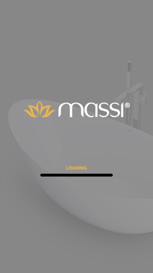 Massi(圖3)-速報App