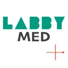 Labby MED Pro