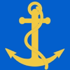 no app image