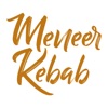 Meneer Kebab