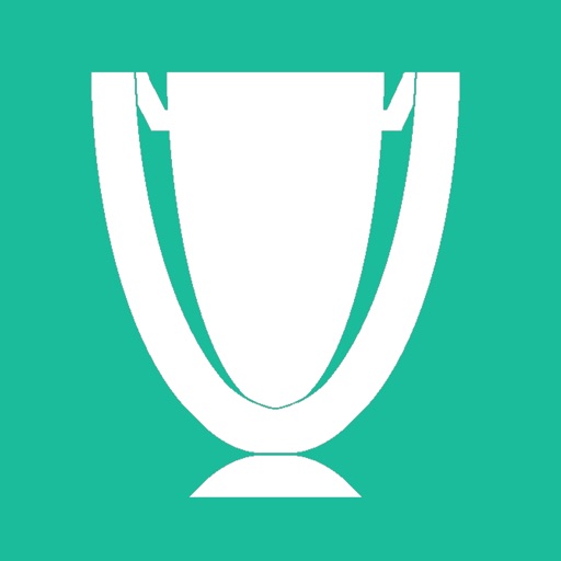 BP Volkswagen Cup iOS App