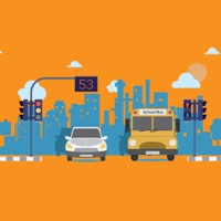 Traffic Rush 3D Simulator pour PC