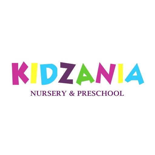 Kidzania Nursery Download