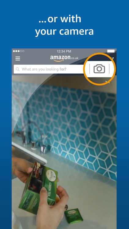 Amazon screenshot-4