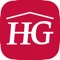 Welcome to the HomeGoods app