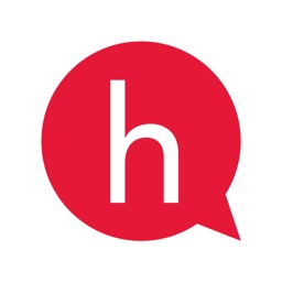 Hearsay Social