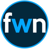 Kontakt The Foothills Weather Network