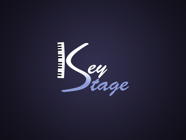 KeyStage Lite(圖7)-速報App