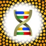 Get DNA from Sunflower Learning for iOS, iPhone, iPad Aso Report