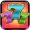 Play Vegas style free online casino slots from Slot Bonanza