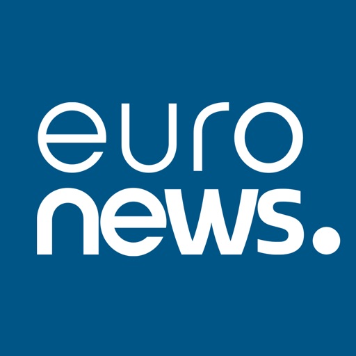 Euronews: World news & TV
