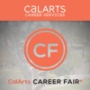 CalArts Career Fair Plus