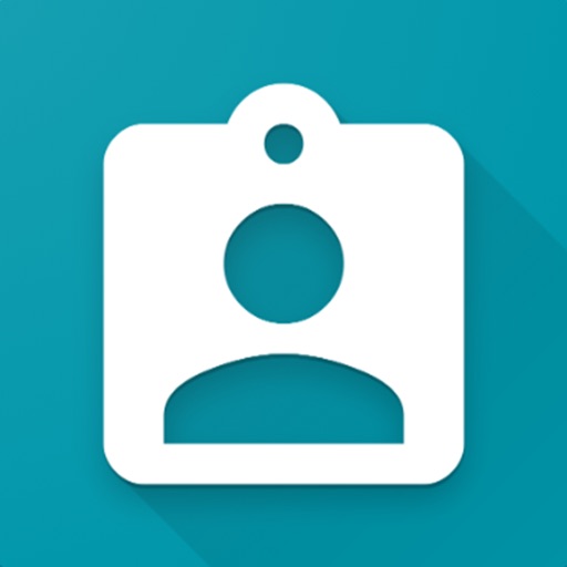 Model release pro