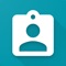 Generate PDF documents for the most popular Stock agencies fast and easy