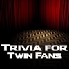 Trivia for Twin Peaks drama series fans