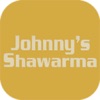 Johnnys Shawarma