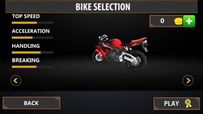 Real Bike Parking 2023 screenshot 3