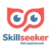 Skillseeker voor Aanbieders