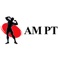 AMPT Body Transformation Meals provide a balanced healthy lifestyle that takes the hassle out of cooking for all lifestyles