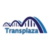 Transplaza