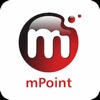 mPoint by Max Get More