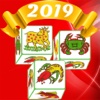 Bầu cua 2019