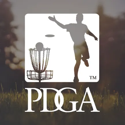 Disc Golf 2 - PDGA Читы