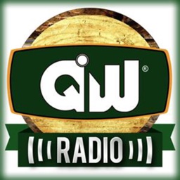 QW RADIO