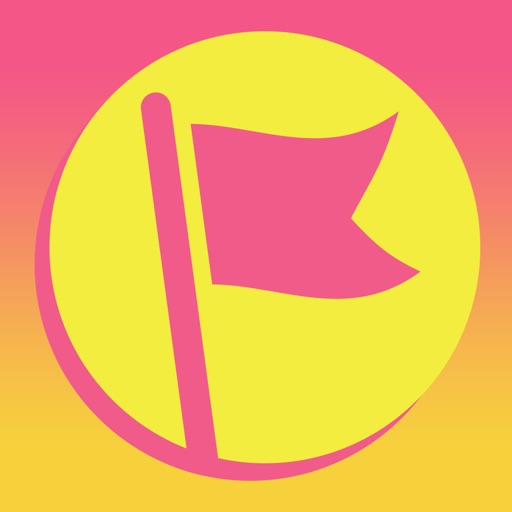 Osheaga 2018