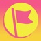 The Osheaga Play app is your personalized festival buddy