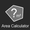 Handy Area Calculator