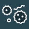 AioniK is a simple AI game of life