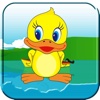 快手抓鸭子－好玩的单机休闲游戏