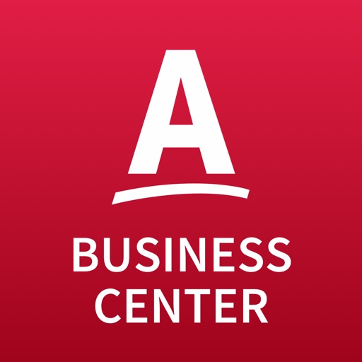 Amway™ Business Center