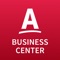 With a modern look and easy-to-use navigation, the Amway™ Business Center app is designed to help Amway Independent Business Owners manage their business on the go