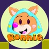 Ronnie Adventures