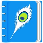 Top 29 Utilities Apps Like iWriter - No Language Diary - Best Alternatives